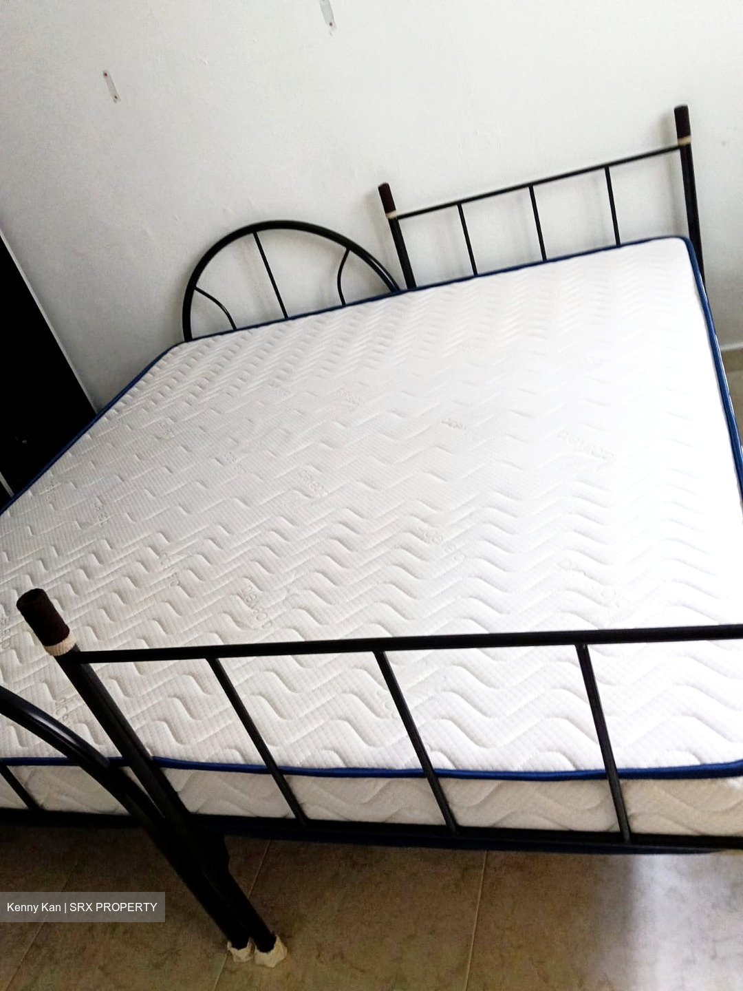 Blk 929 TAMPINES PALMSPRING (Tampines), HDB 3 Rooms #628770261